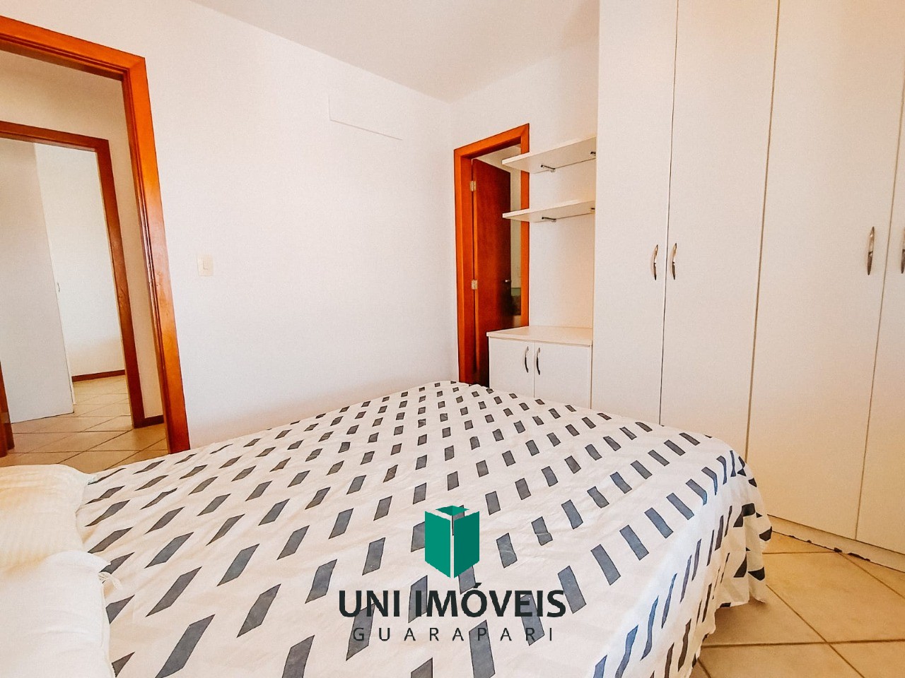 Apartamento, 2 quartos, 70 m² - Foto 4