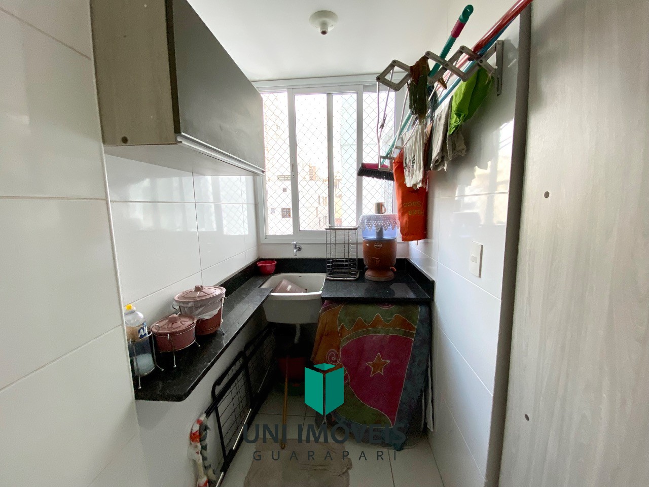 Apartamento, 2 quartos, 68 m² - Foto 10