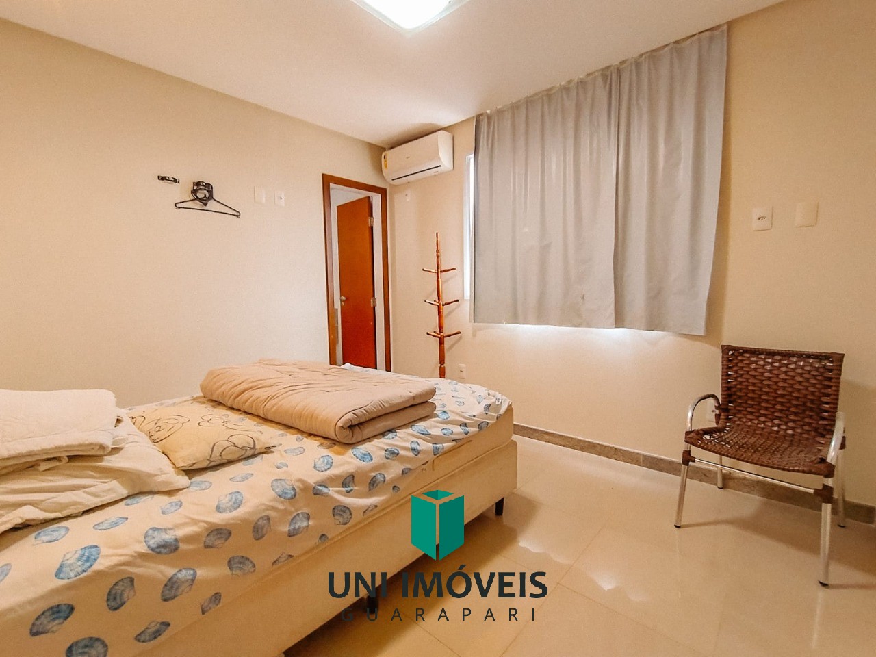 Cobertura, 4 quartos, 277 m² - Foto 12