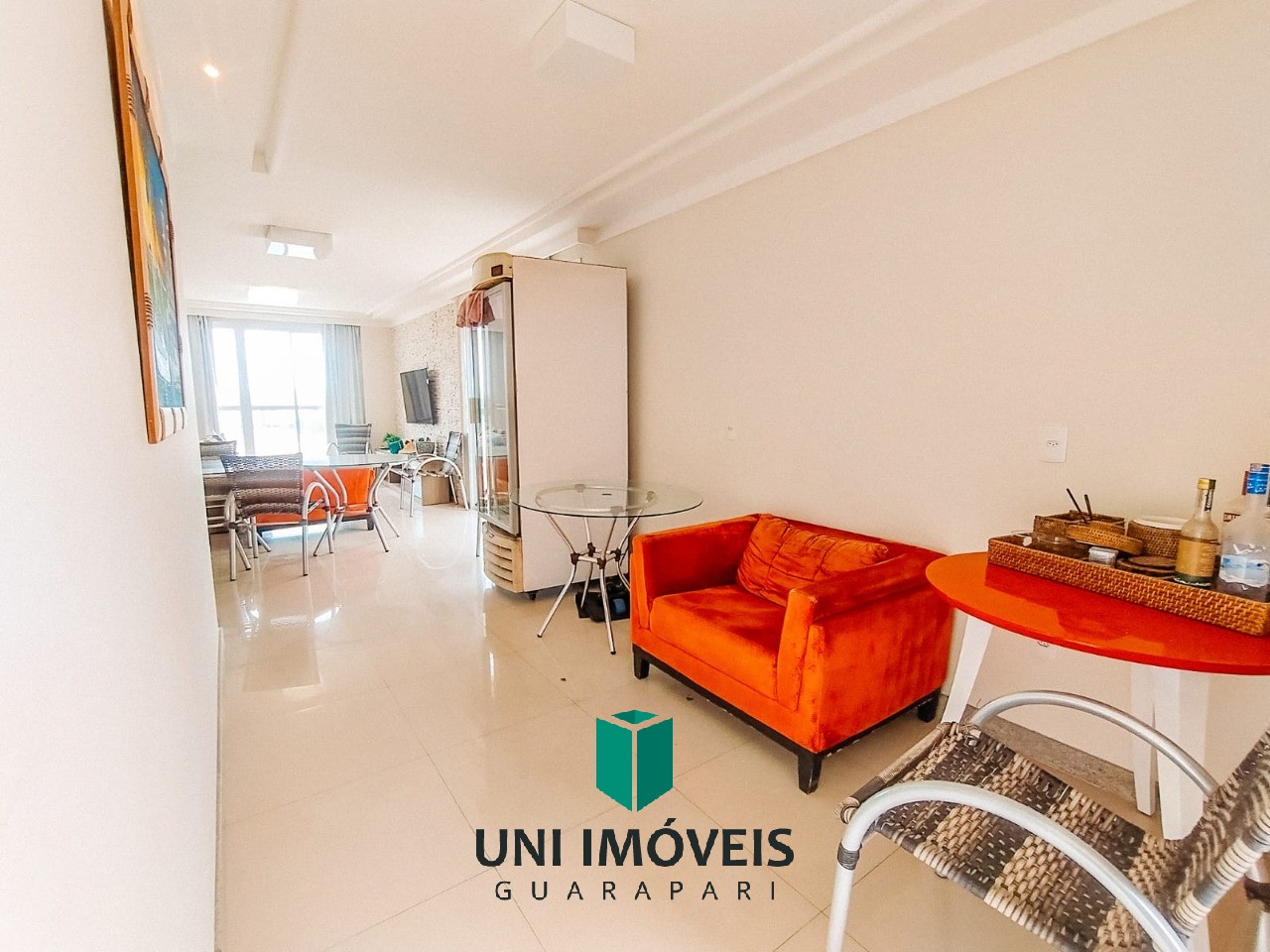 Cobertura, 4 quartos, 277 m² - Foto 17