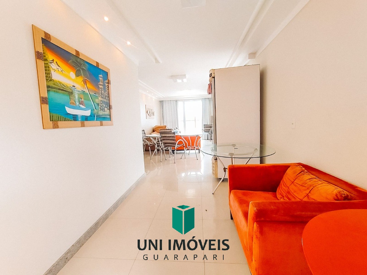 Cobertura, 4 quartos, 277 m² - Foto 15