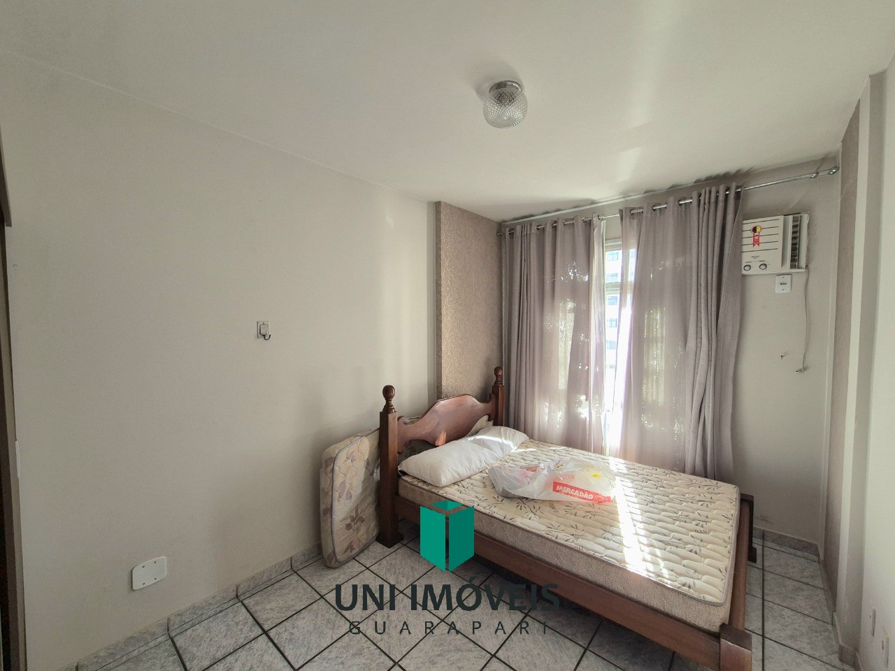 Apartamento, 3 quartos, 80 m² - Foto 6