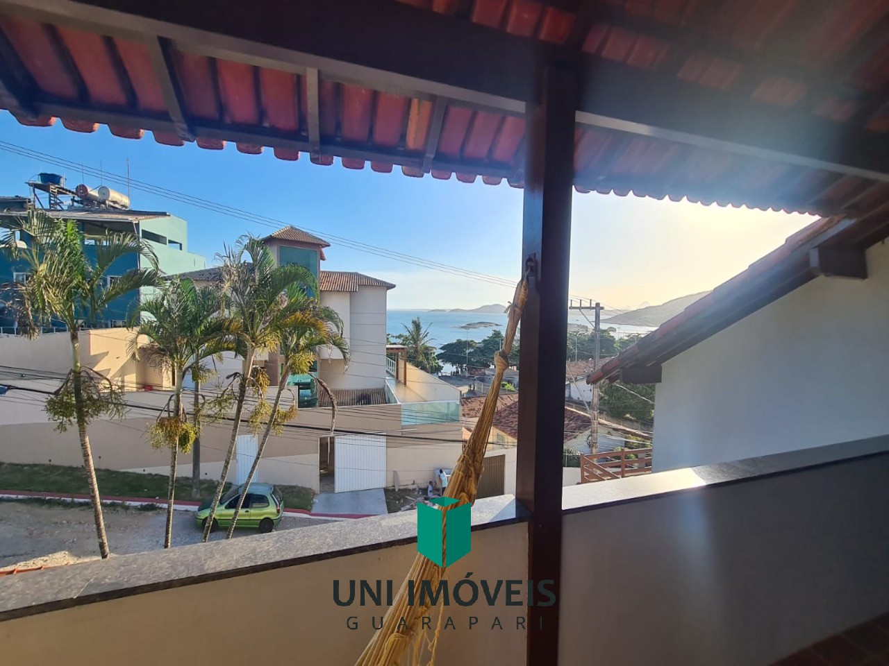 Casa, 6 quartos, 250 m² - Foto 19