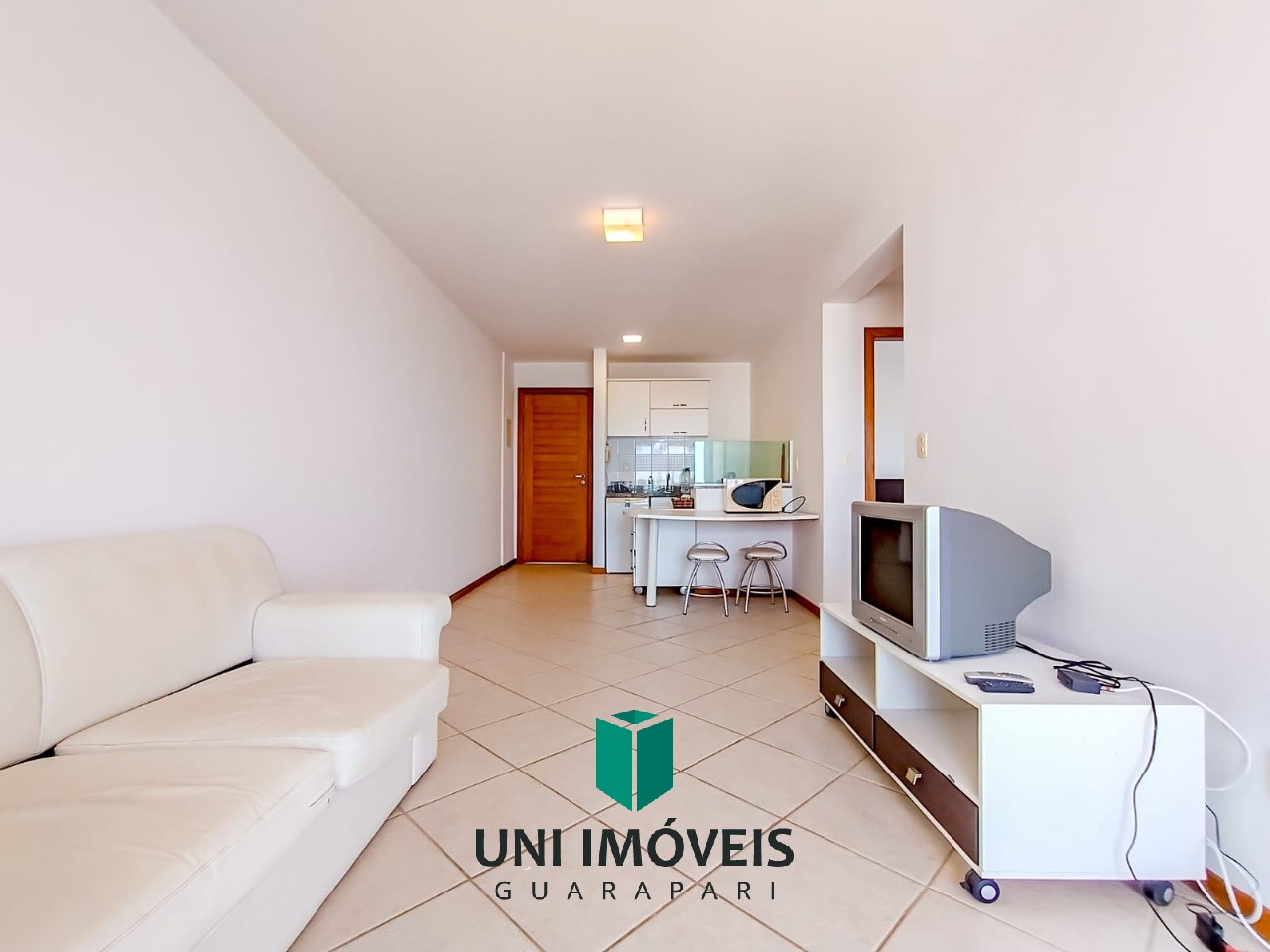 Apartamento, 2 quartos, 70 m² - Foto 7