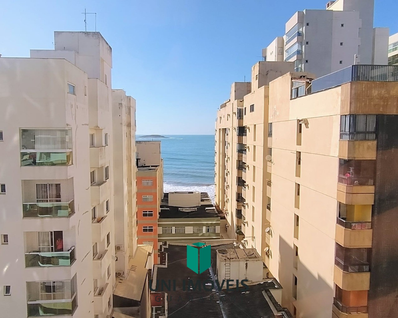 Apartamento, 3 quartos, 91 m² - Foto 8