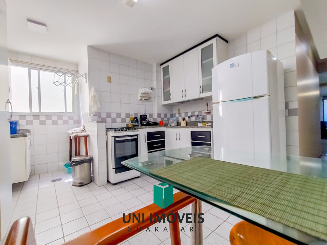 Apartamento, 2 quartos, 75 m² - Foto 14