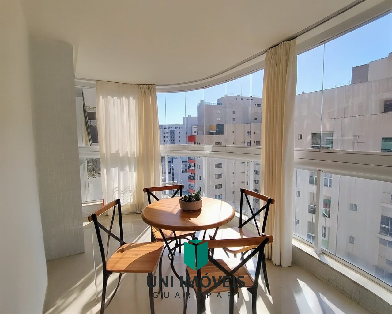 Apartamento, 3 quartos, 91 m² - Foto 7