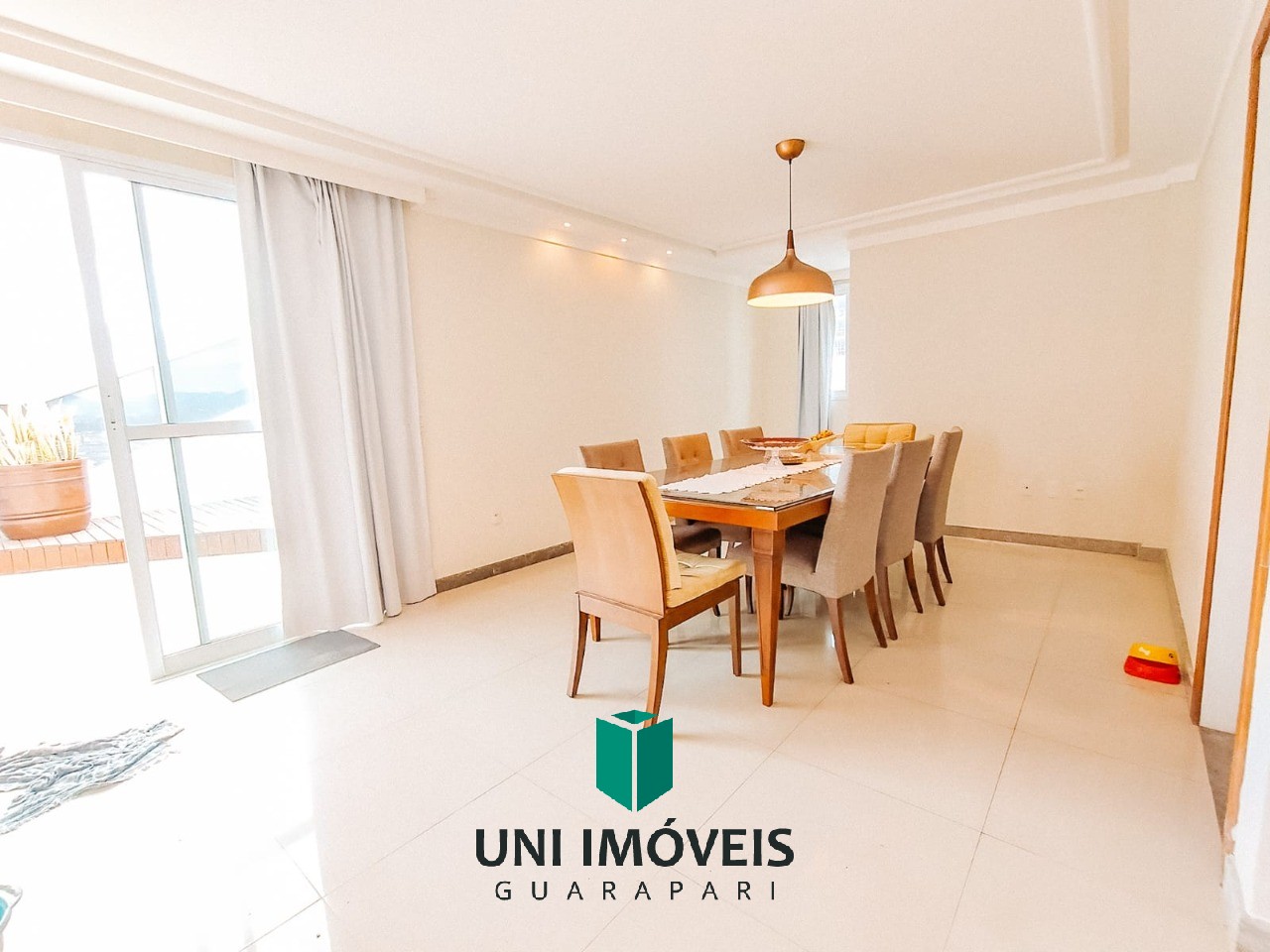 Cobertura, 4 quartos, 277 m² - Foto 29