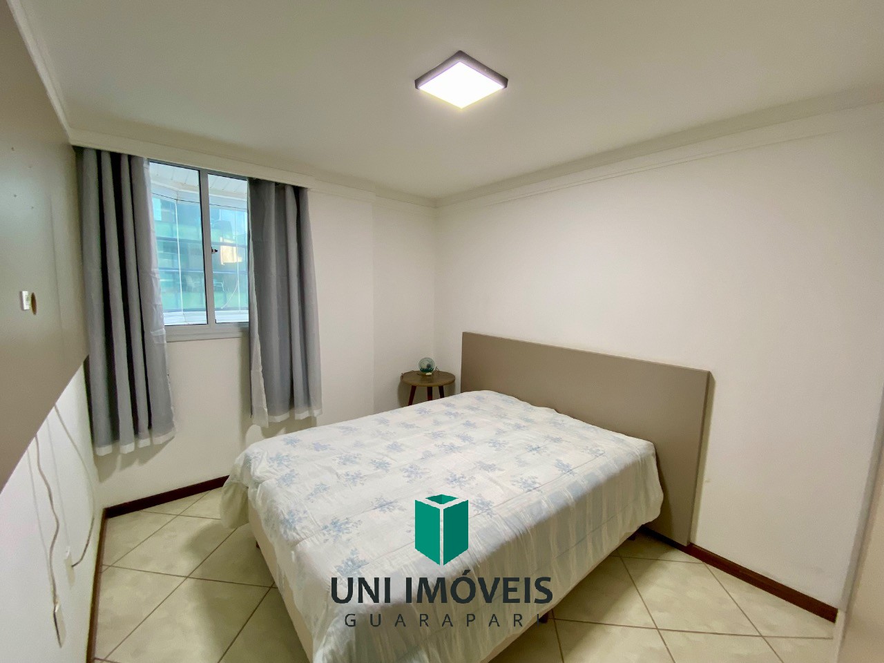 Apartamento, 3 quartos, 98 m² - Foto 12