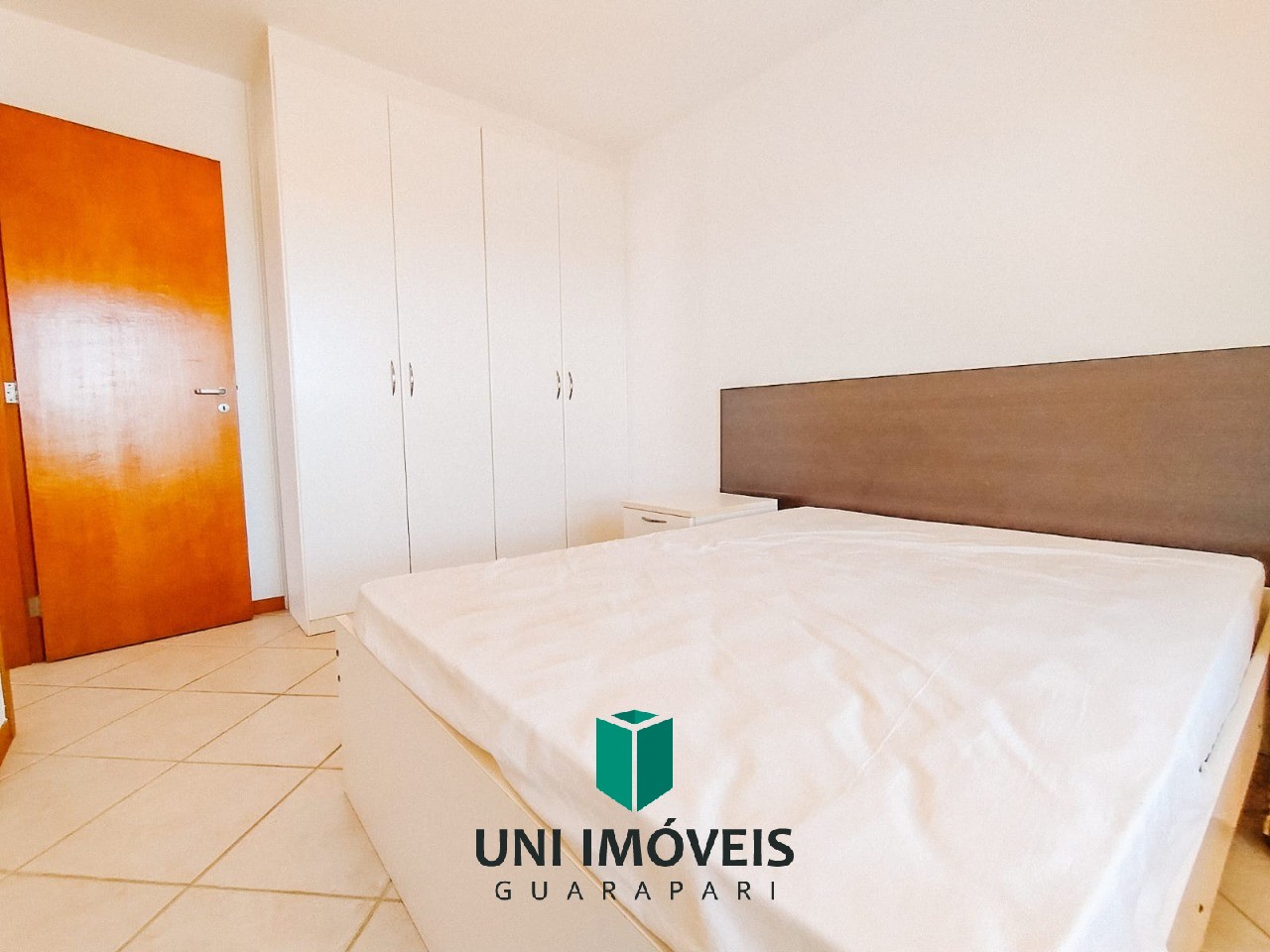 Apartamento, 2 quartos, 70 m² - Foto 11