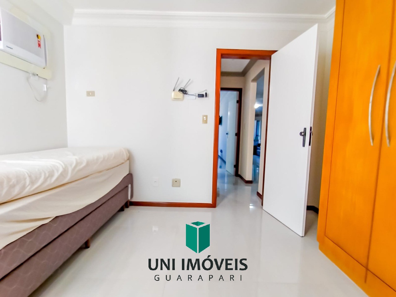 Apartamento, 2 quartos, 75 m² - Foto 4