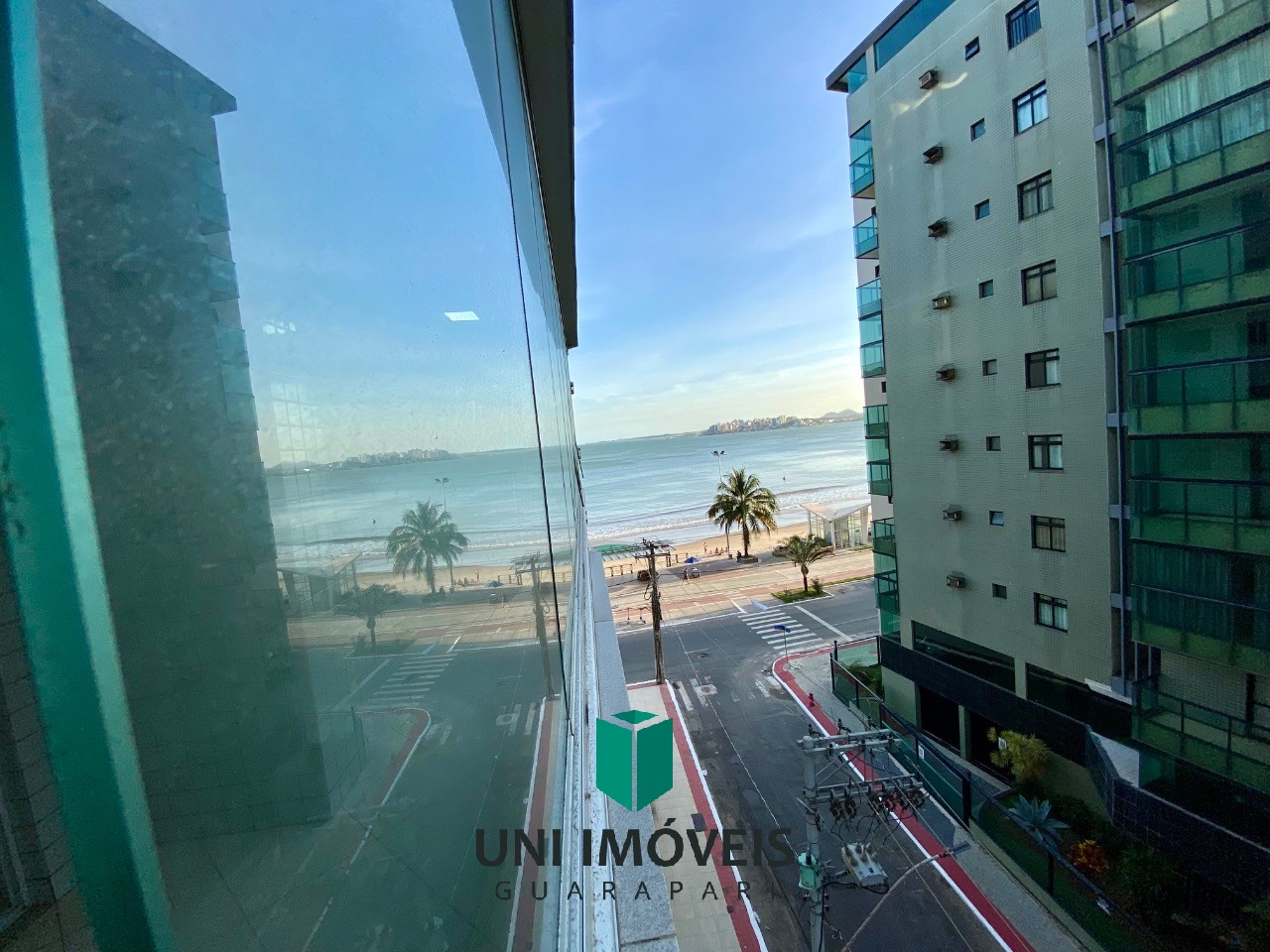 Apartamento, 3 quartos, 98 m² - Foto 3