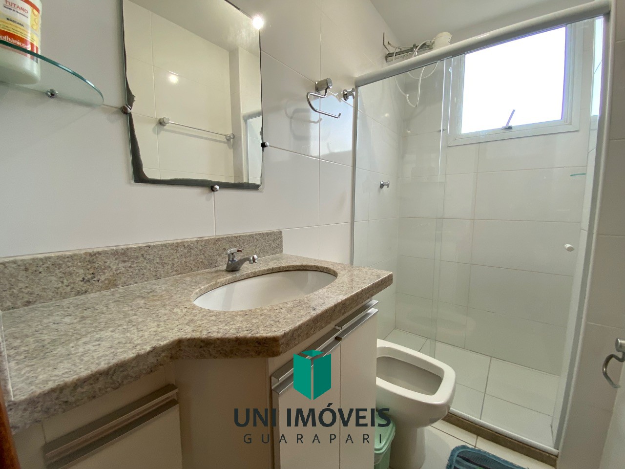 Apartamento, 2 quartos, 68 m² - Foto 15