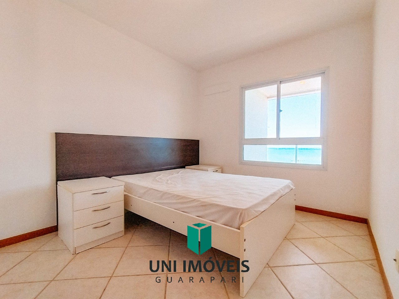 Apartamento, 2 quartos, 70 m² - Foto 8