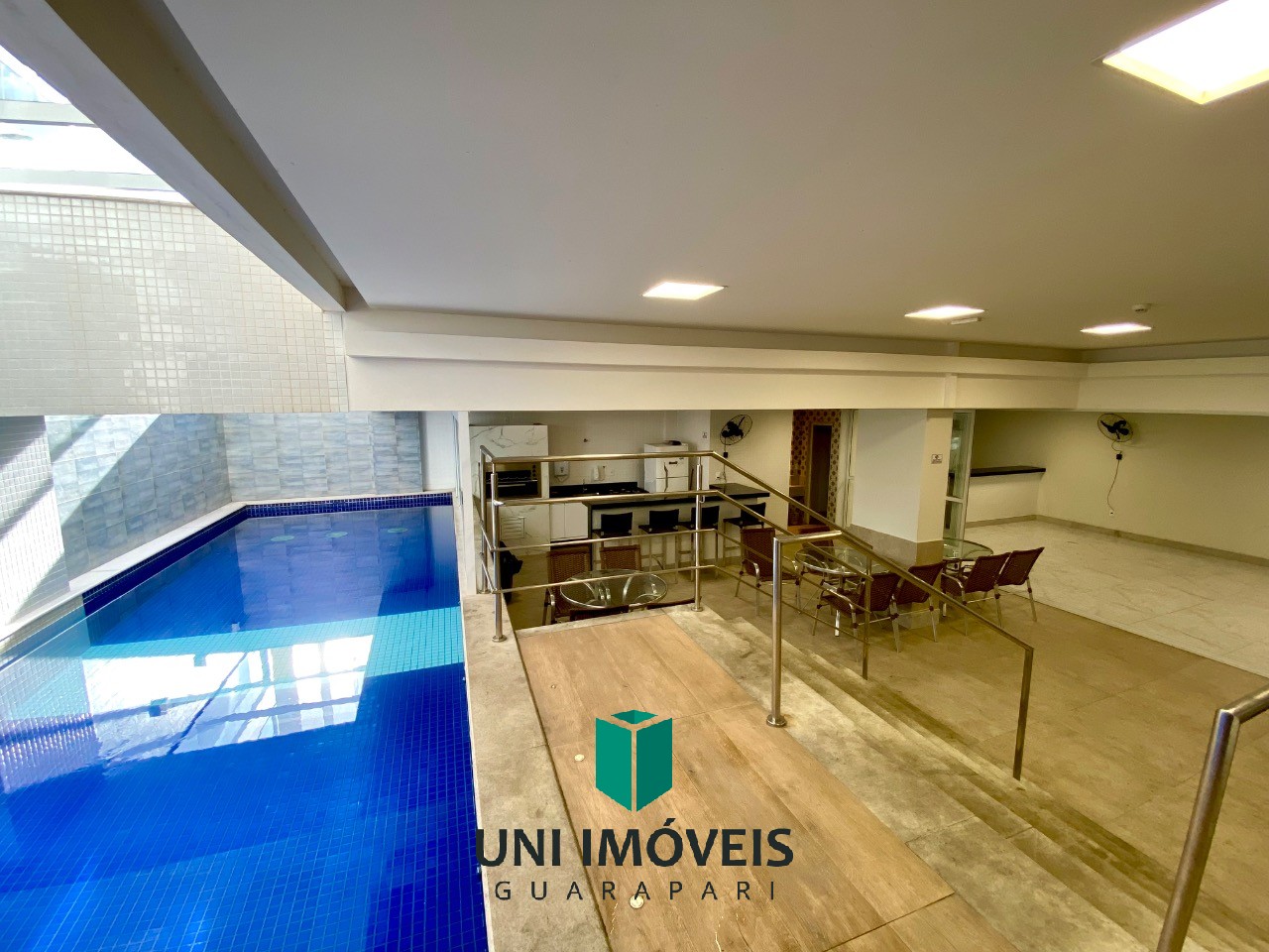 Apartamento, 3 quartos, 115 m² - Foto 24