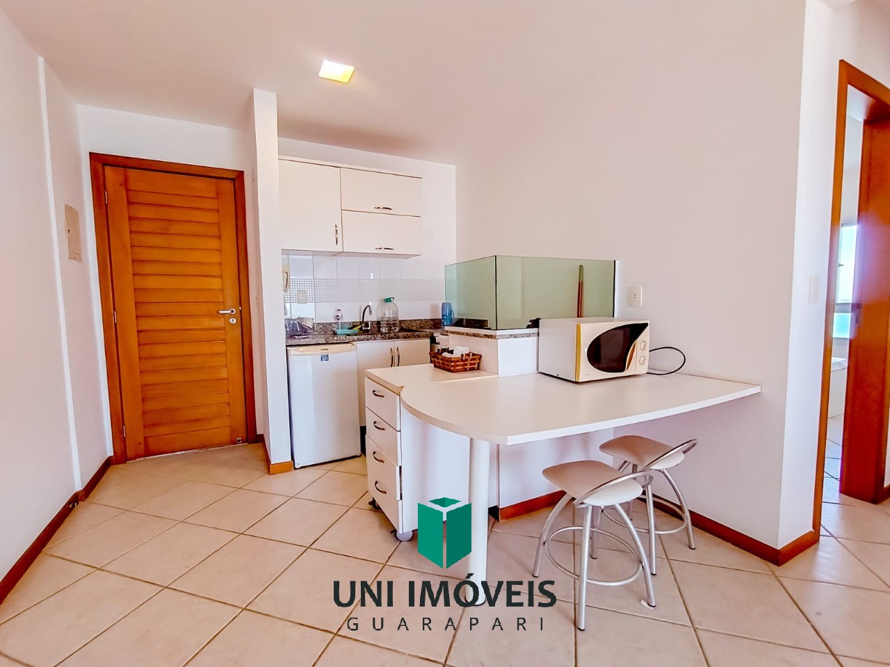 Apartamento, 2 quartos, 70 m² - Foto 15