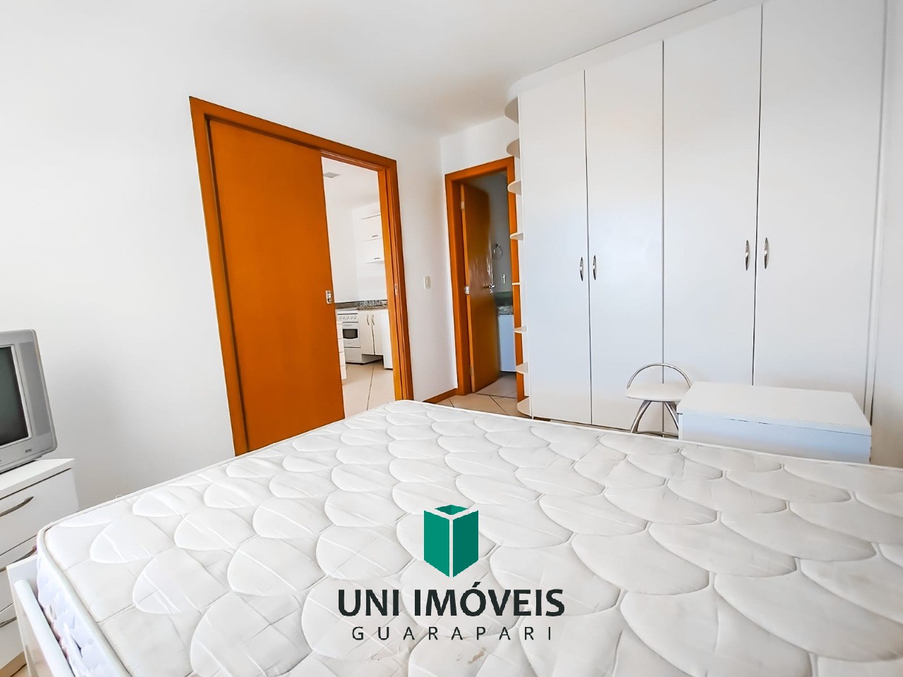 Cobertura, 1 quarto, 100 m² - Foto 14