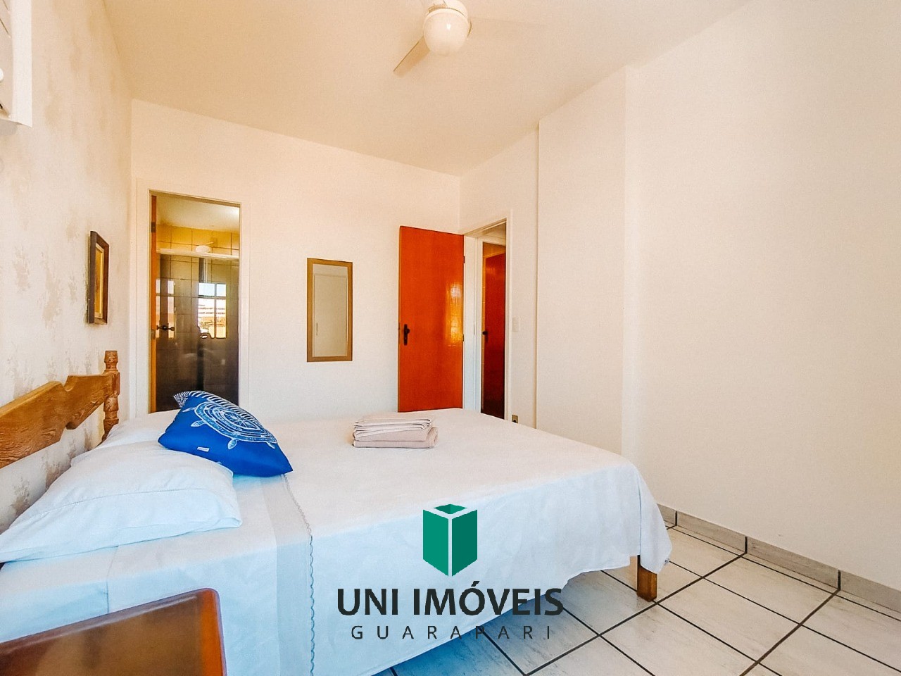 Apartamento, 2 quartos, 70 m² - Foto 8