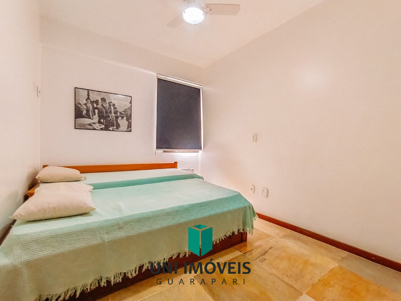 Apartamento, 3 quartos, 149 m² - Foto 15