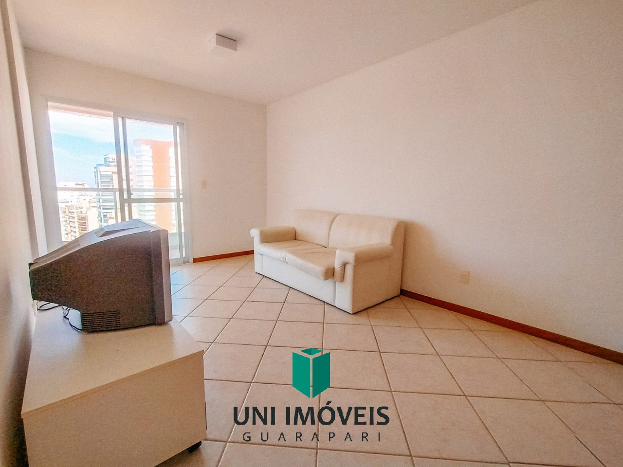 Apartamento, 2 quartos, 70 m² - Foto 9