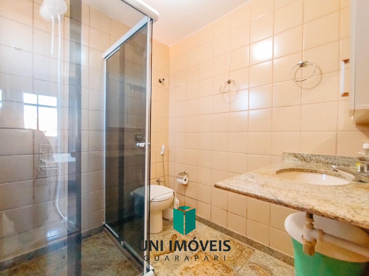 Apartamento, 2 quartos, 70 m² - Foto 13