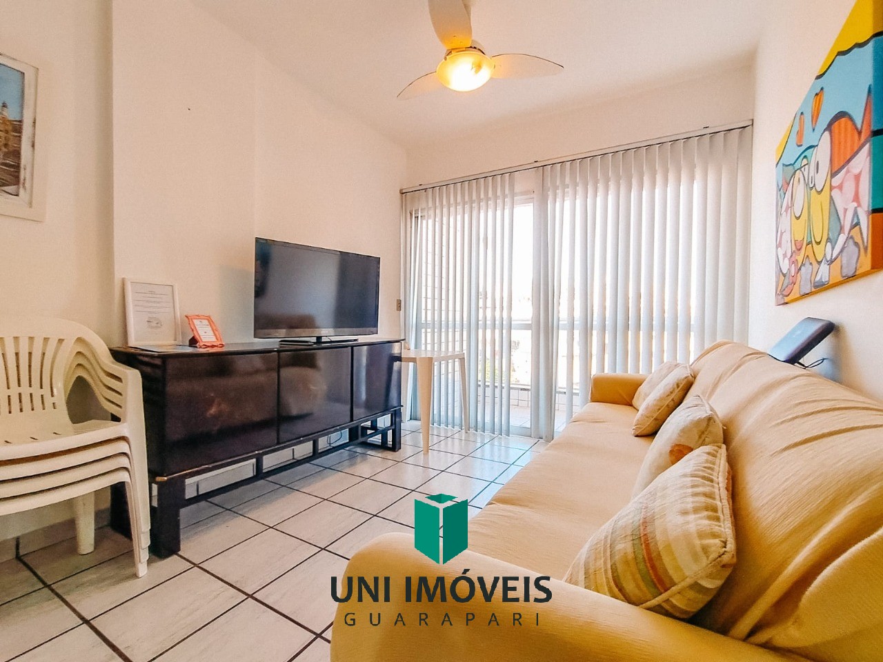 Apartamento, 2 quartos, 70 m² - Foto 15