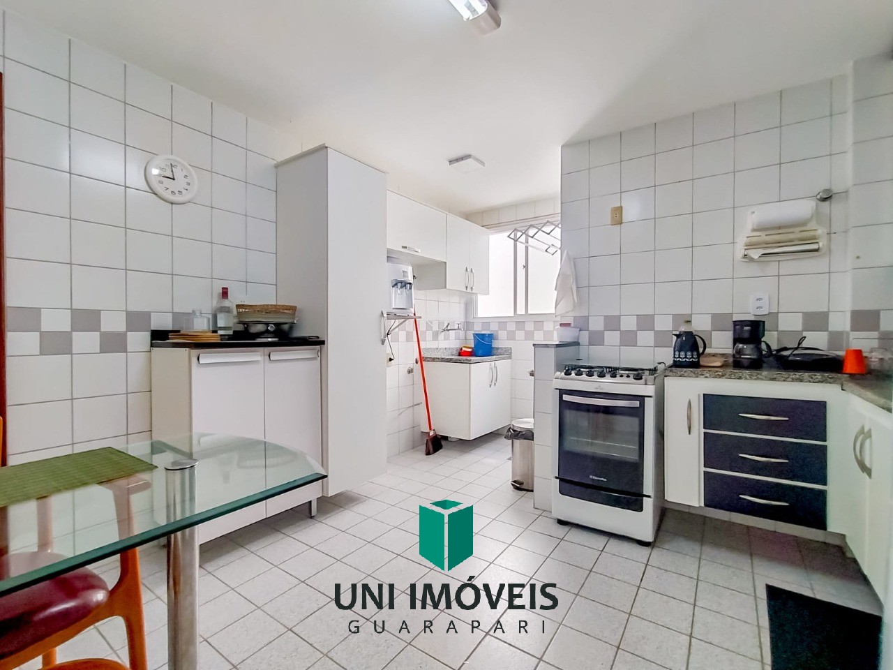 Apartamento, 2 quartos, 75 m² - Foto 12