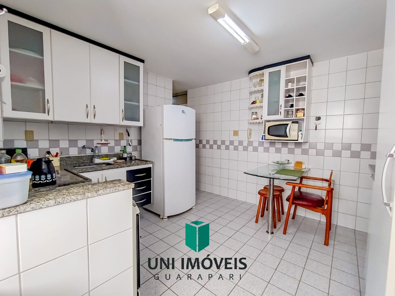 Apartamento, 2 quartos, 75 m² - Foto 13