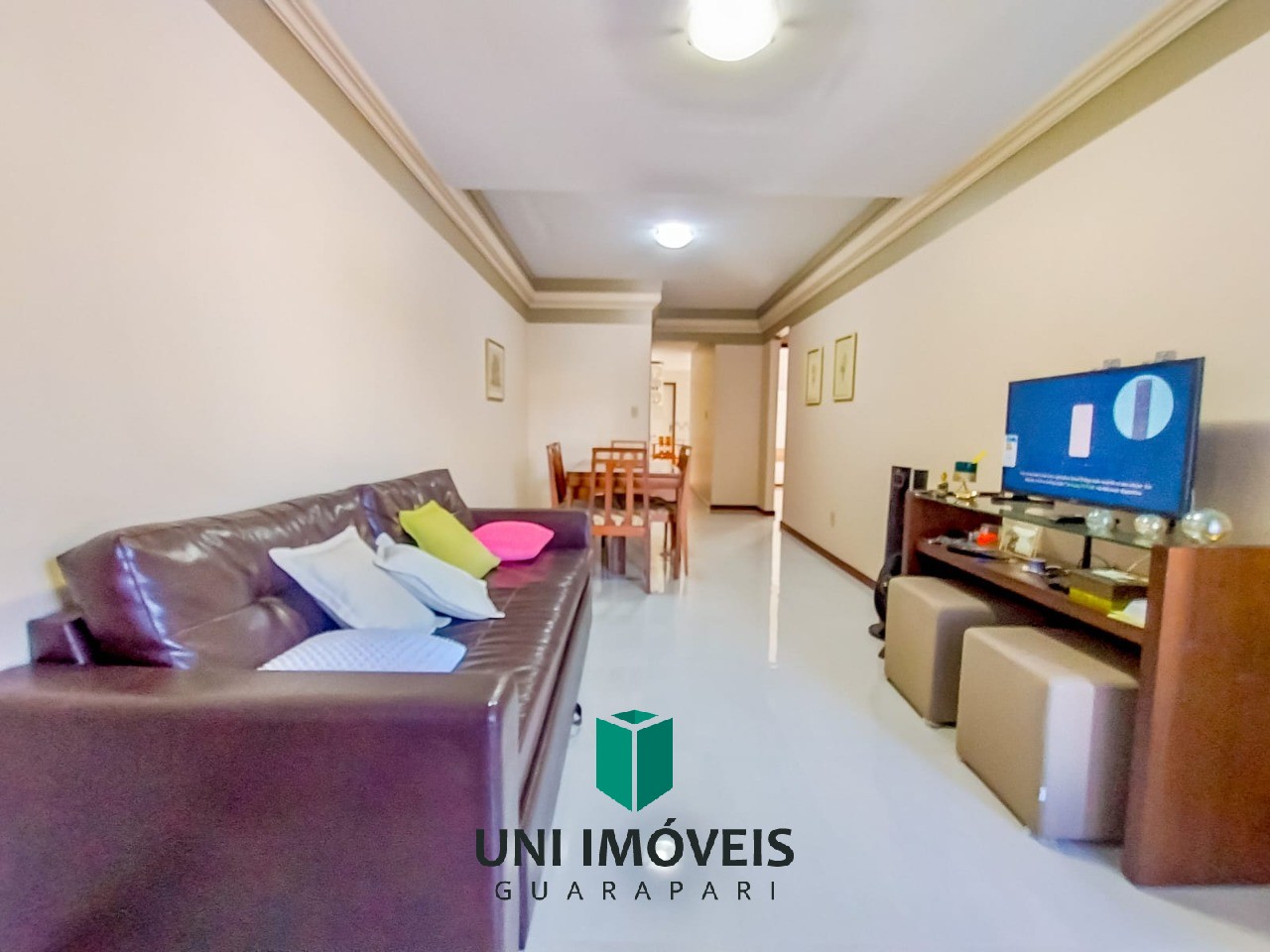 Apartamento, 2 quartos, 75 m² - Foto 17
