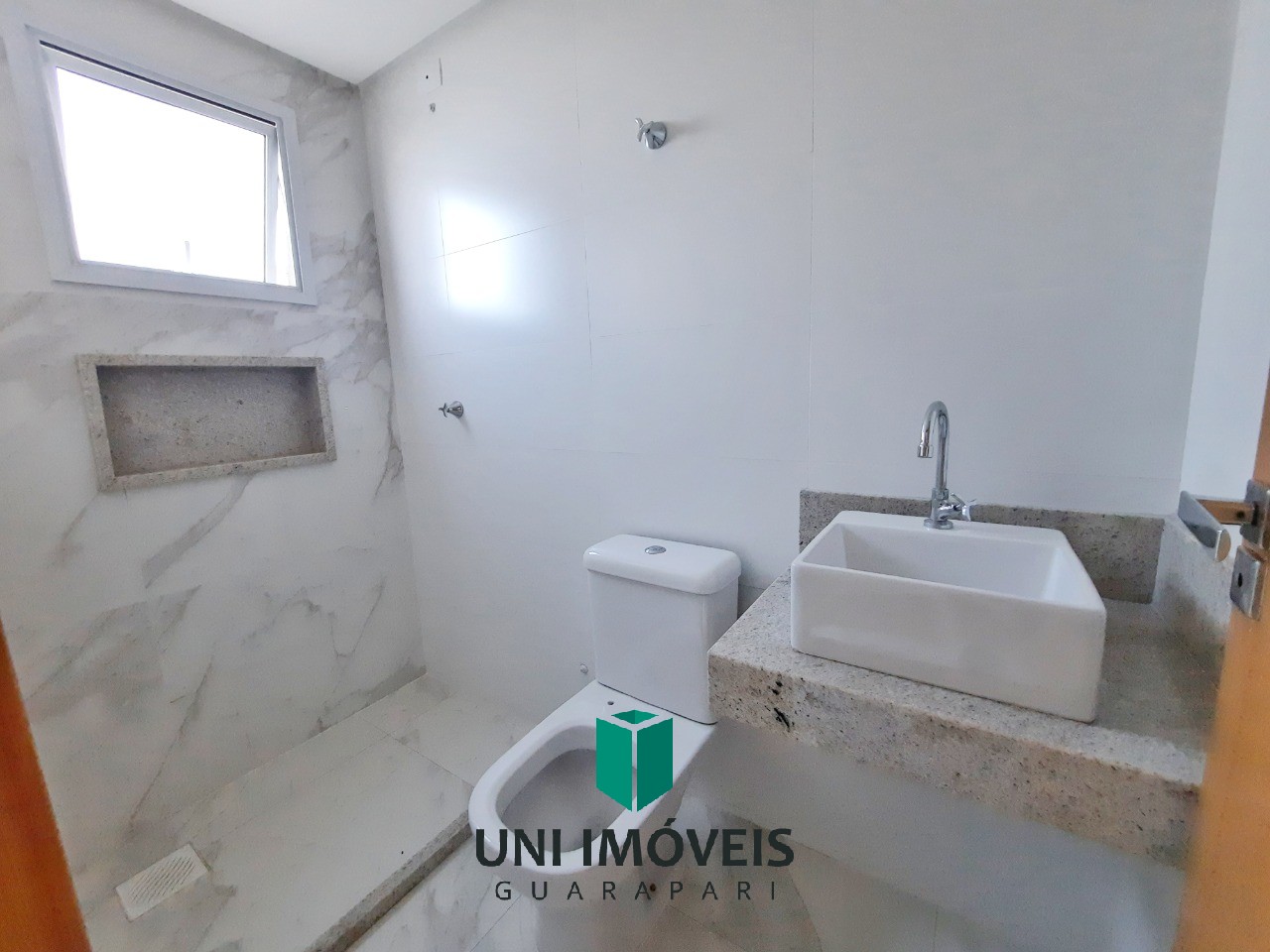 Apartamento, 2 quartos, 62 m² - Foto 4