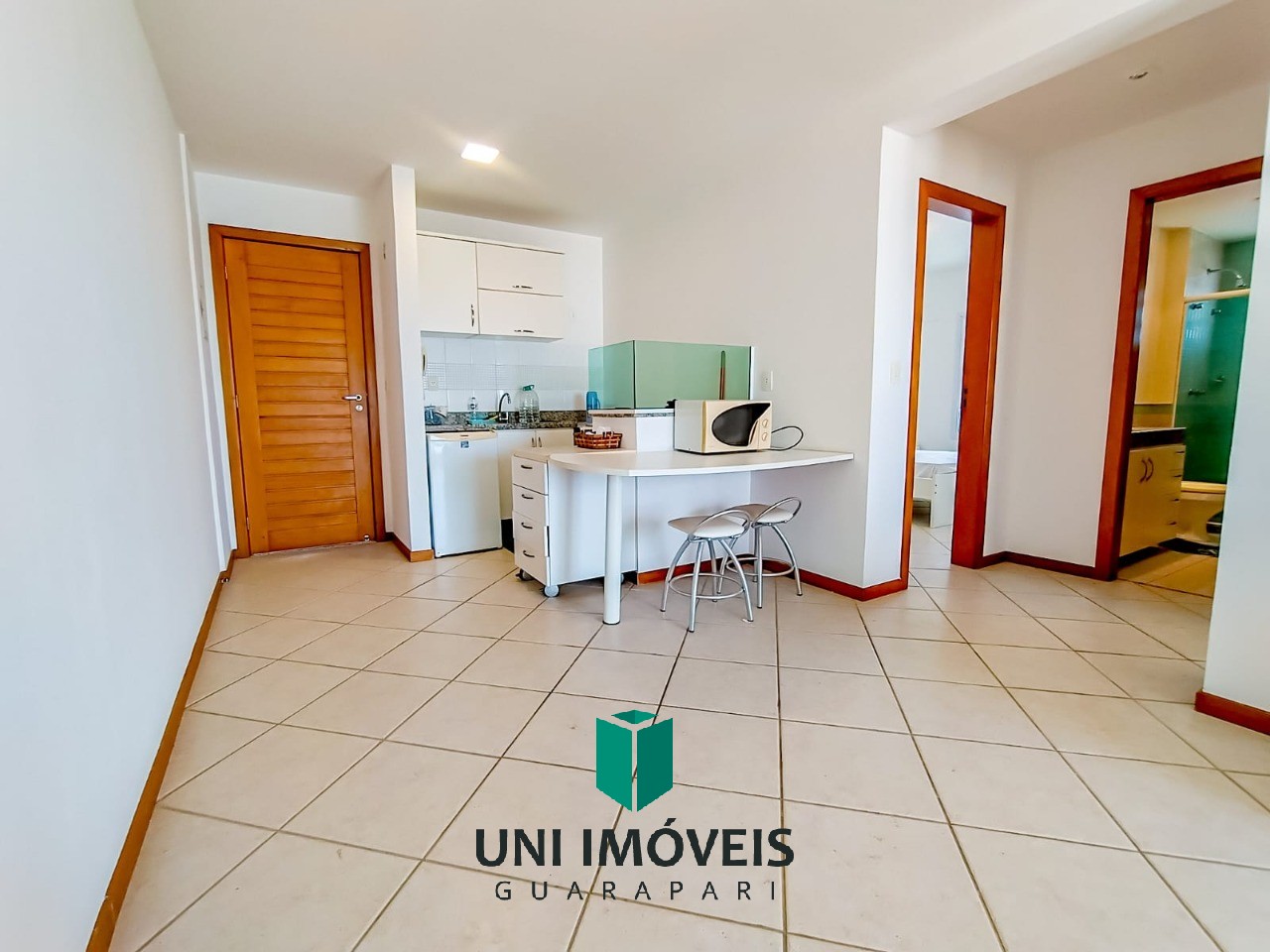 Apartamento, 2 quartos, 70 m² - Foto 17