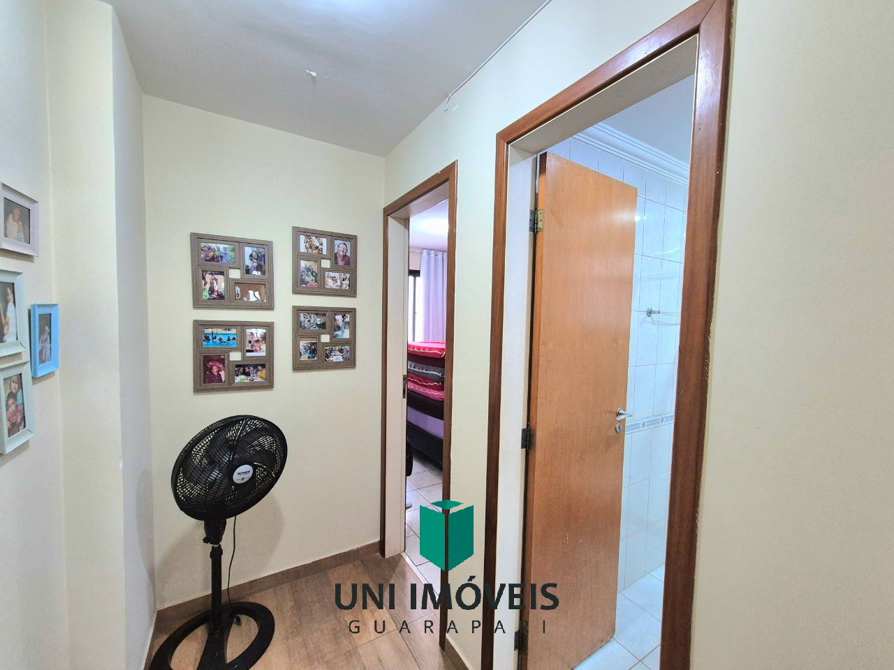 Apartamento, 2 quartos, 82 m² - Foto 13