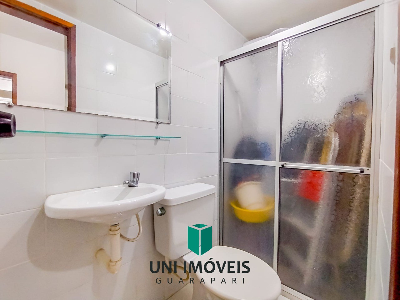 Apartamento, 3 quartos, 149 m² - Foto 23
