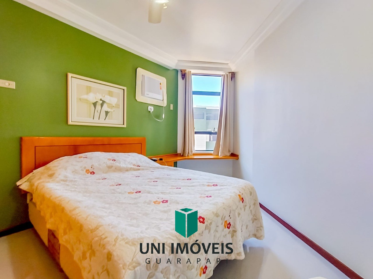 Apartamento, 2 quartos, 75 m² - Foto 8
