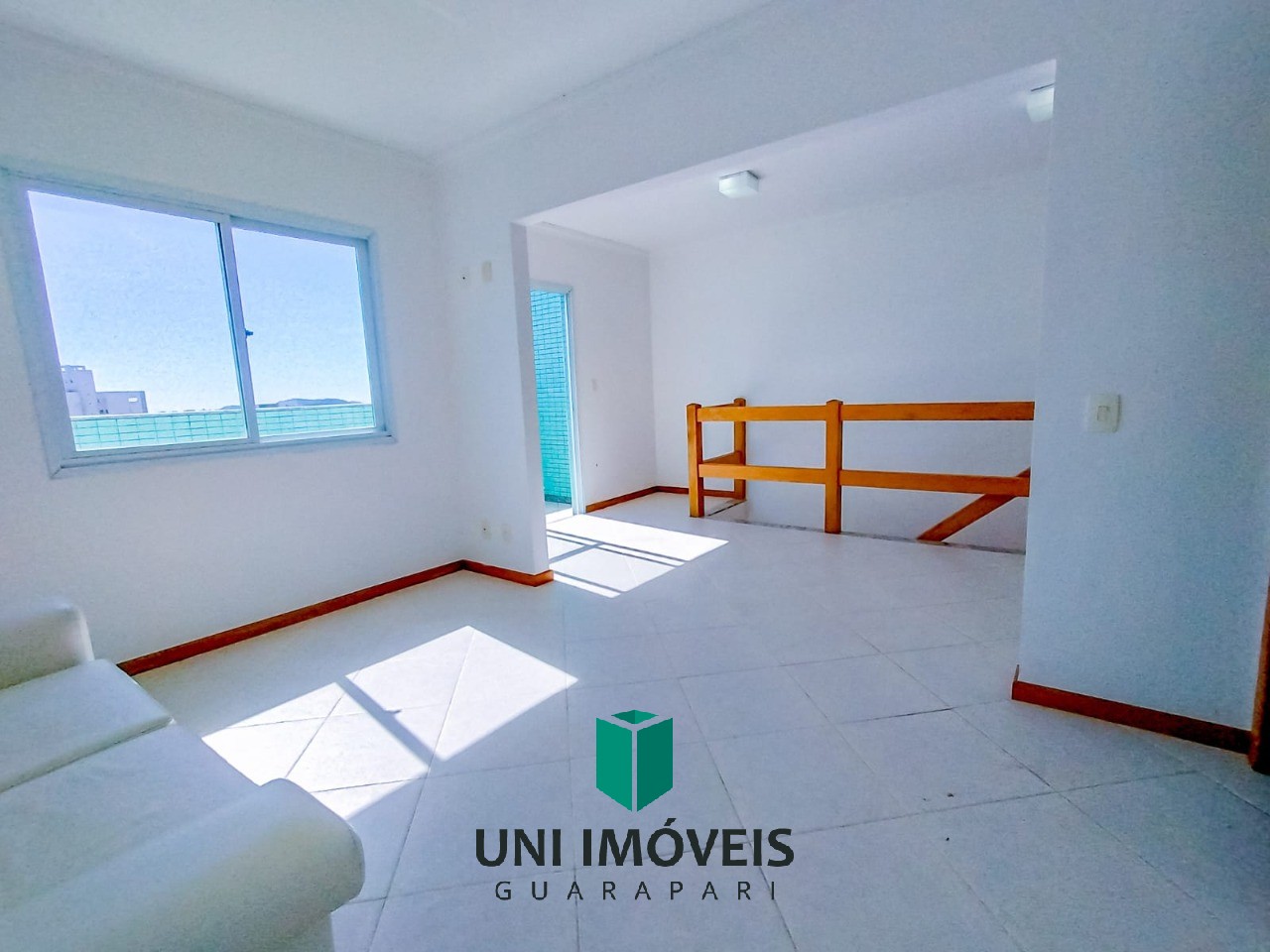 Cobertura, 1 quarto, 100 m² - Foto 20