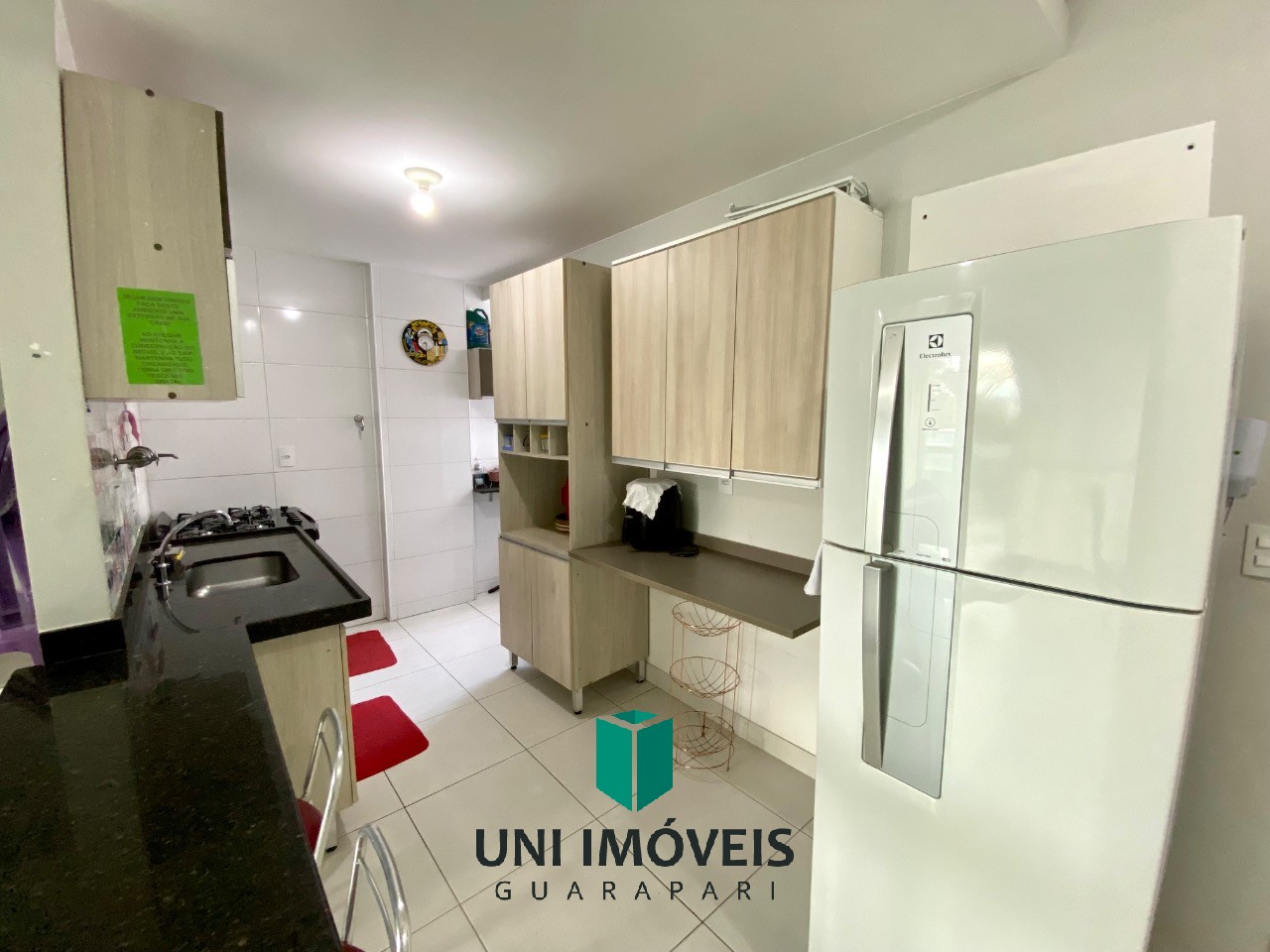 Apartamento, 2 quartos, 68 m² - Foto 9