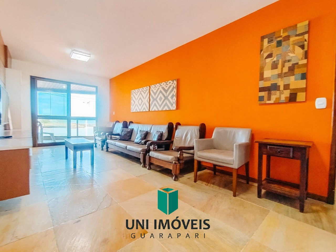 Apartamento, 3 quartos, 149 m² - Foto 5