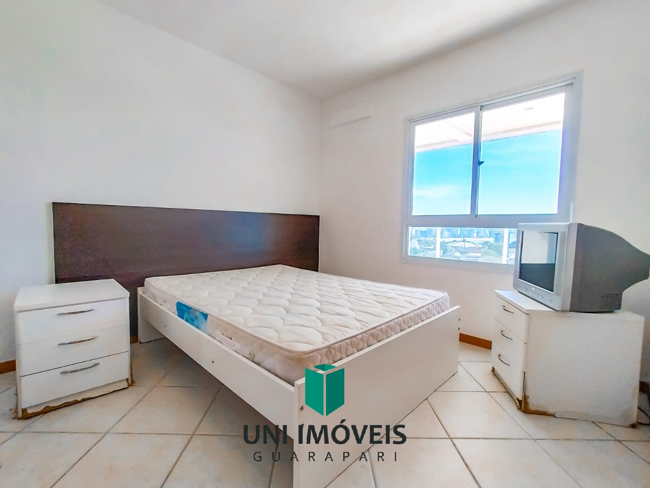 Cobertura, 1 quarto, 100 m² - Foto 7