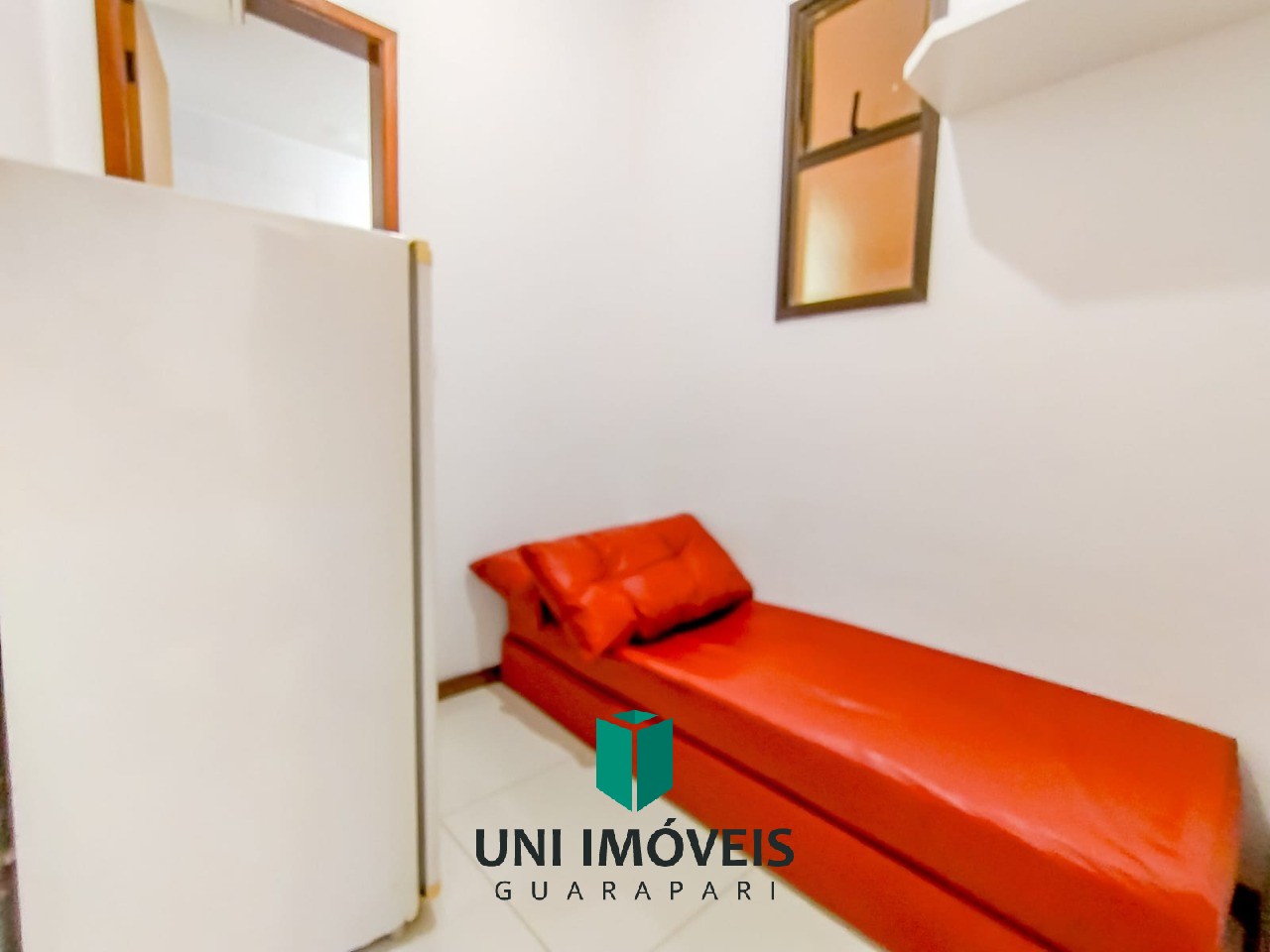 Apartamento, 3 quartos, 149 m² - Foto 22