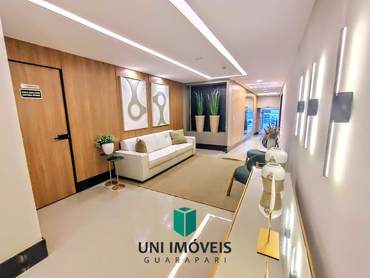 Apartamento, 2 quartos, 62 m² - Foto 13