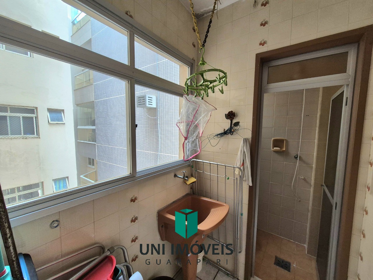 Apartamento, 3 quartos, 80 m² - Foto 8