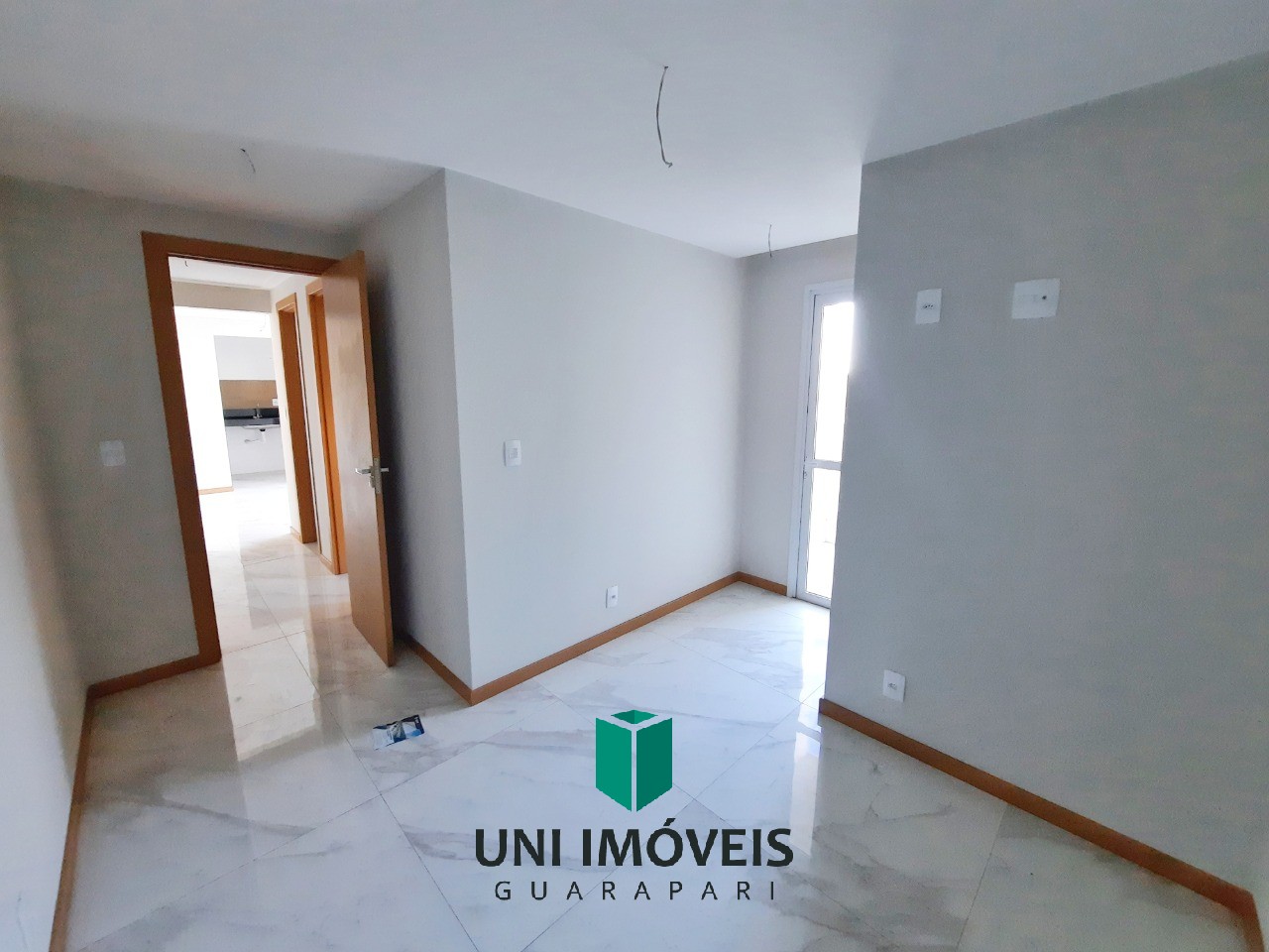Apartamento, 2 quartos, 62 m² - Foto 3
