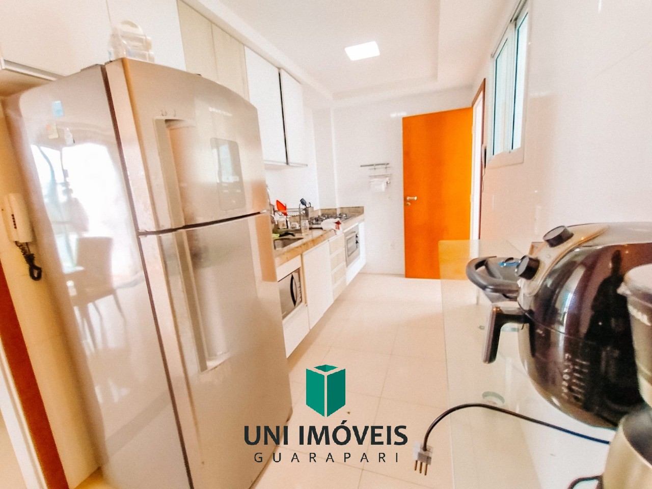 Cobertura, 4 quartos, 277 m² - Foto 25
