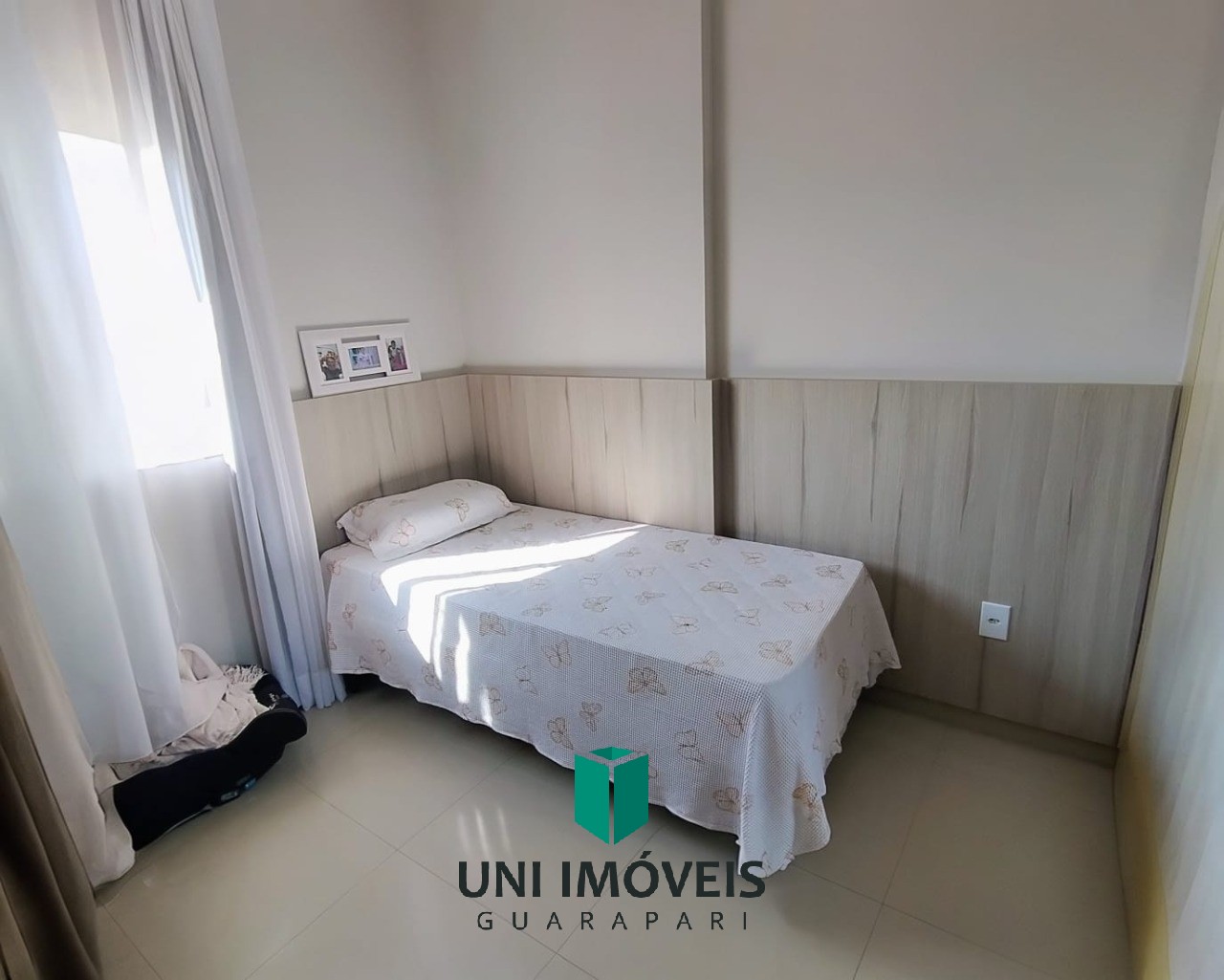 Apartamento, 3 quartos, 91 m² - Foto 16
