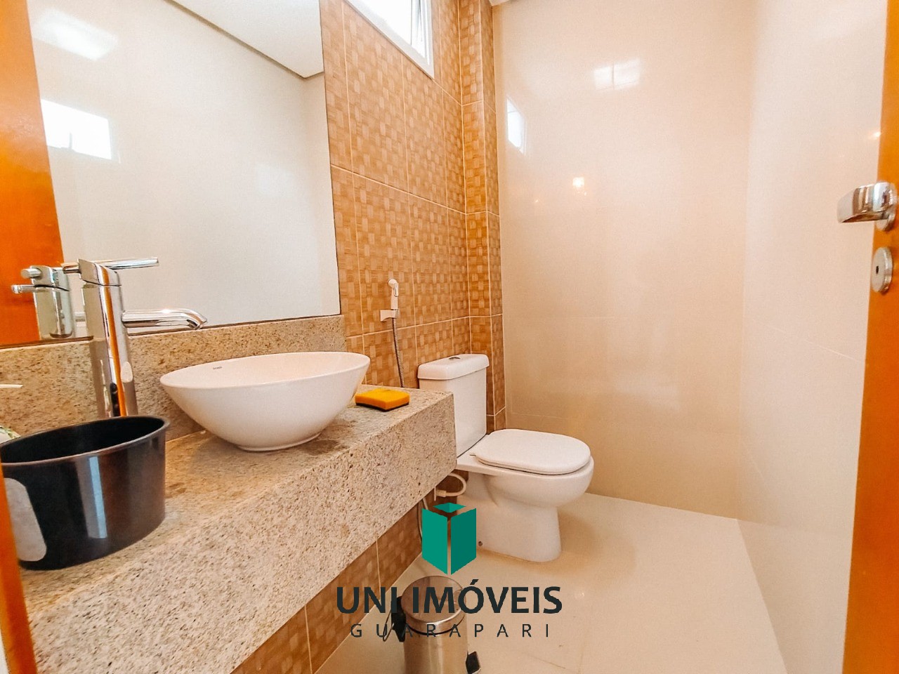Cobertura, 4 quartos, 277 m² - Foto 32