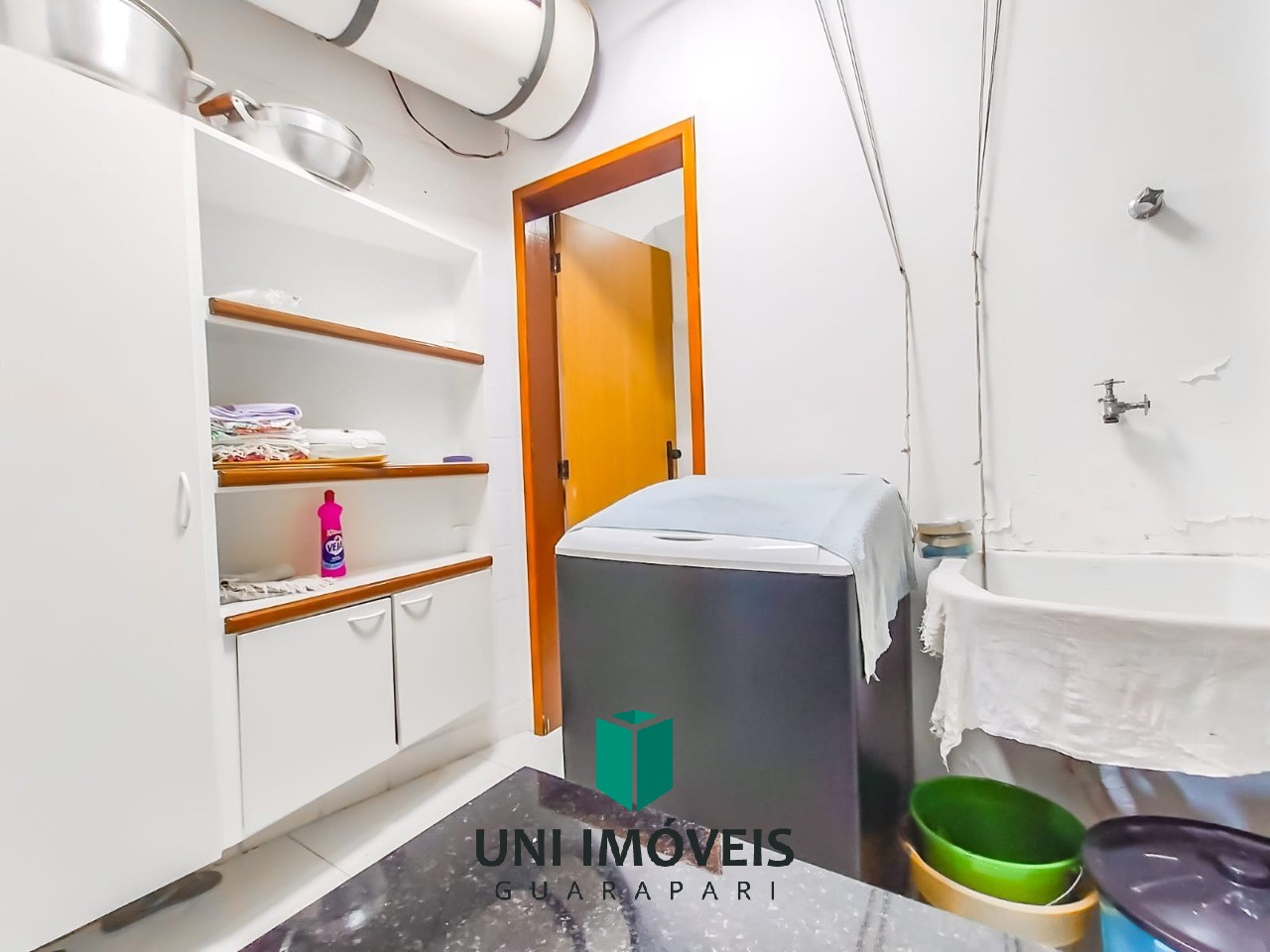 Apartamento, 3 quartos, 149 m² - Foto 21