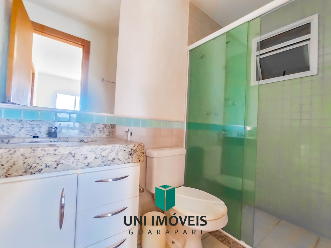 Cobertura, 1 quarto, 100 m² - Foto 13