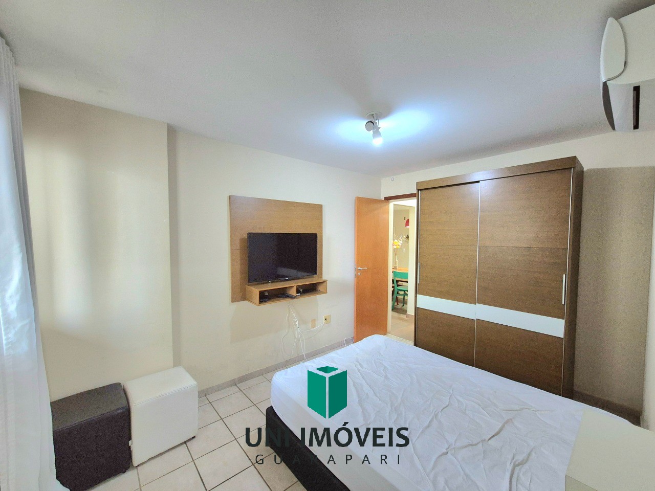 Apartamento, 2 quartos, 82 m² - Foto 12