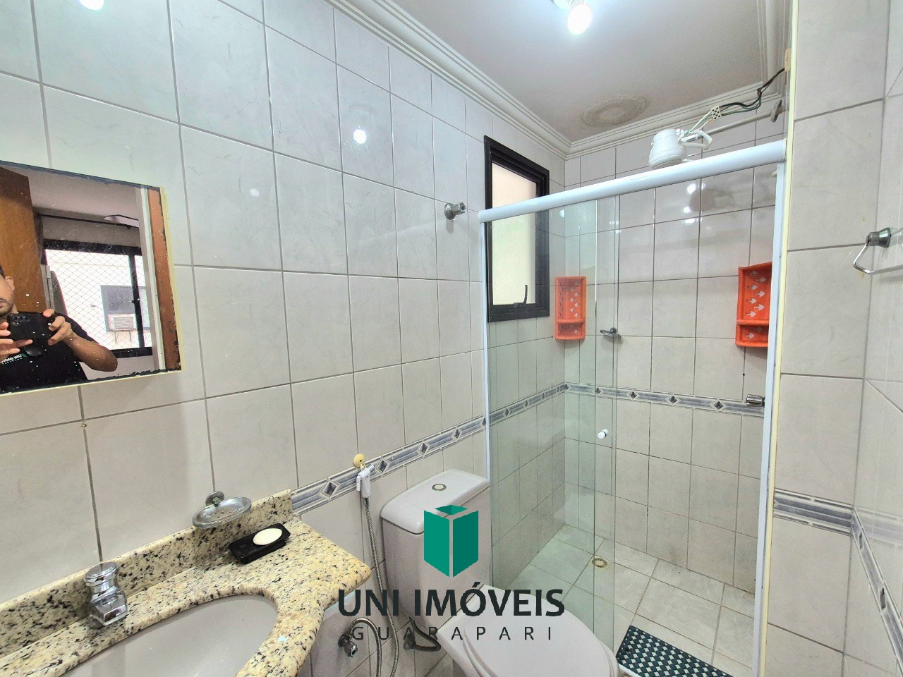 Apartamento, 2 quartos, 82 m² - Foto 12