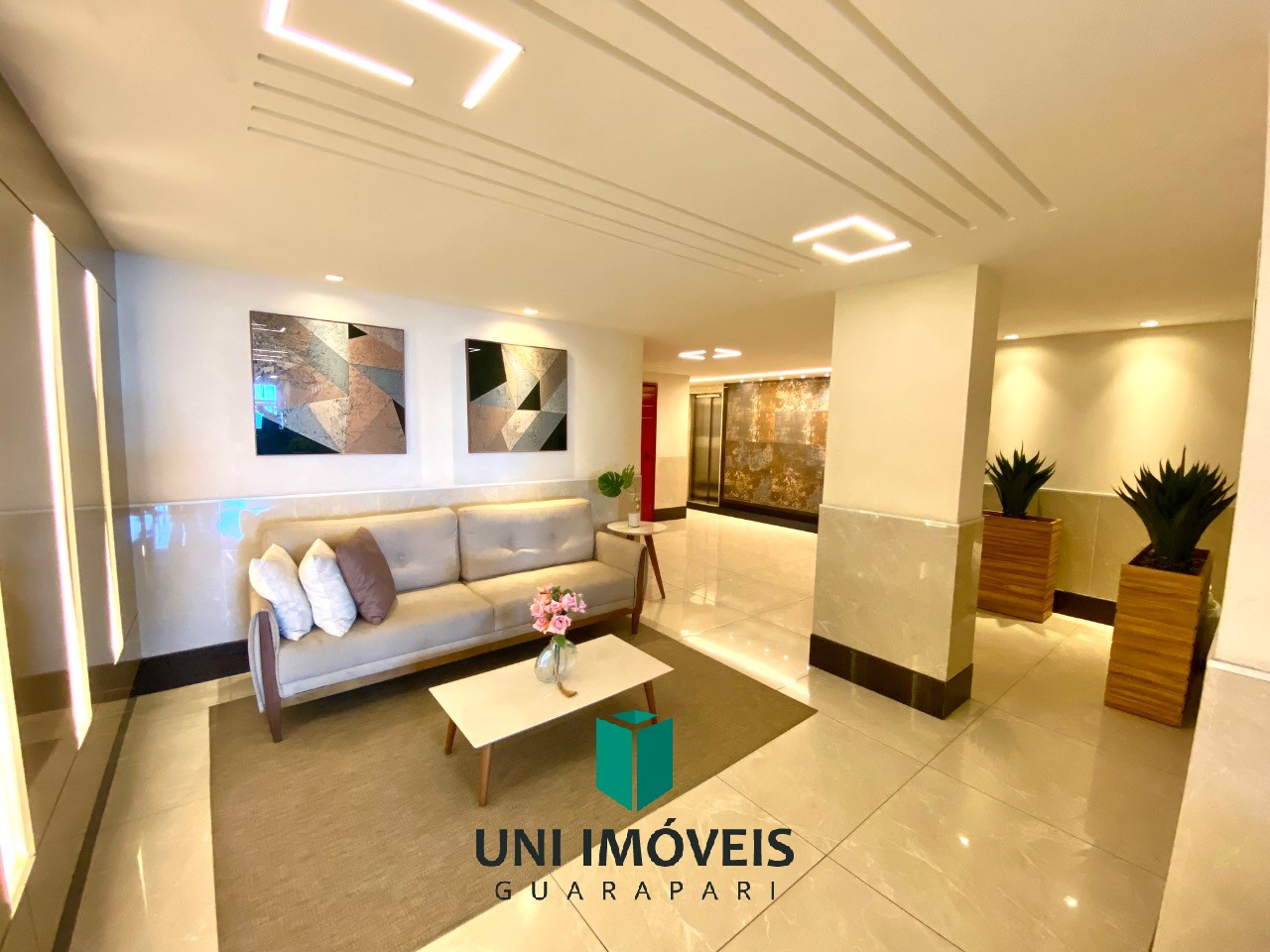 Apartamento, 3 quartos, 115 m² - Foto 26